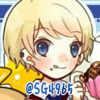 サブLua㌠ (@luasabu_2525) 's Twitter Profile Photo サブLua㌠ (@luasabu_2525) 's Twitter Profile Photo