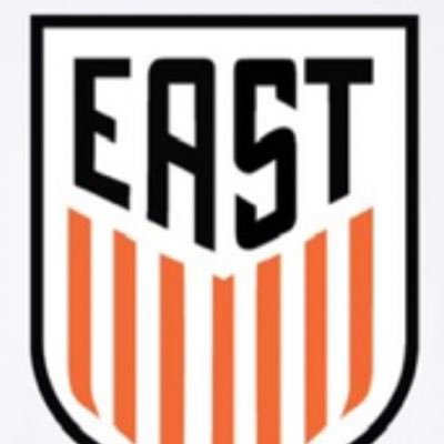 Official Twitter page for Sioux City East High Black Raiders Boys Soccer 2022 MRAC Conference Champions, MRAC champs 2018,2022