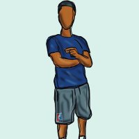 A (@princedanielv4) 's Twitter Profile