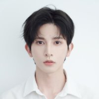 UKISS 기섭 (@kisseop91) 's Twitter Profile
