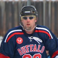 Tony Valvo (@valvo_tony) 's Twitter Profile Photo Tony Valvo (@valvo_tony) 's Twitter Profile Photo