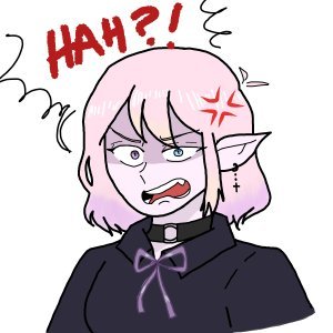 Ziyrina Yamazakiさんのプロフィール画像