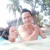 Punya fantasi 3s (@3sfantasi) Twitter profile photo Punya fantasi 3s (@3sfantasi) Twitter profile photo