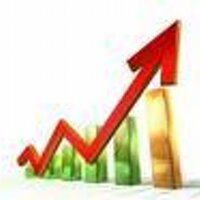 Zimbabwean Business (@263biz) 's Twitter Profile