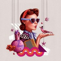 Jeanine (@jeaninetweets) 's Twitter Profile