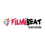 Kannada Movies(@kannada_films) 's Twitter Profile Photo