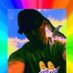 Napcore Influencer (@sortabad) Twitter profile photo Napcore Influencer (@sortabad) Twitter profile photo