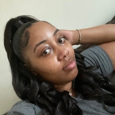 Masterpiece 👩🏽🎓👸🏽🥰 “Flawed but still top tier” 👑💕🥀