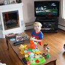 john macmullin - @johnmacmullin - Twitter