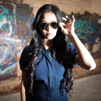 Dr Vi (@vistronaut) 's Twitter Profile Photo