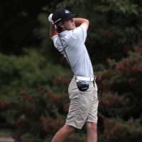 Johnny Kerns (@j_kerns03) 's Twitter Profile