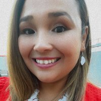 Cindy Cervantes (@cicervantes01) 's Twitter Profile