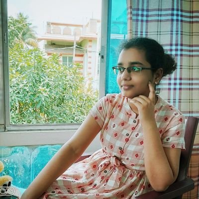 Priya_sara_99's profile picture. 