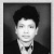 ZubairAhmedNYN's profile picture. Ph.D;M.Phil:FineArtsRU,JOURNALISM;MA-HON'S:DHAKA UNIVERSITY.