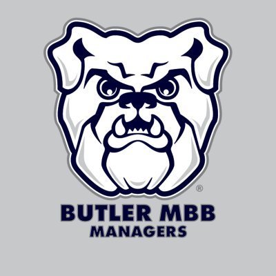 Butler MBB Managers Profile