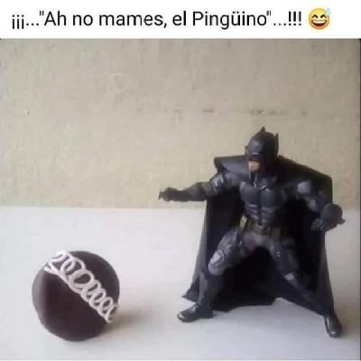 magoagil's profile picture. simpatico,medio loco,que mas jeje muy buena onda :)