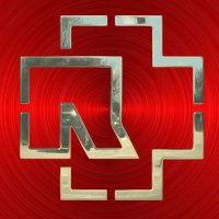 Ron Gerdowsky (@rongerdowsky) 's Twitter Profile
