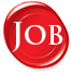 Jobbotschafter.de ist die Mitmach-Jobbörse für jedermann: 
- Bewerbung per Mausklick
- Pay-per-CV Modell für Arbeitgeber
- Prämie für Jobbotschafter