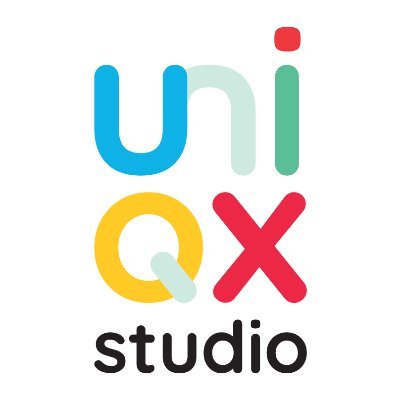 Indie Game Studio
We make unique and fun game !
Our Motto :
Simple, Unique, and Fun
Contact: uniqxstudiogame@gmail.com
OPEN COLLAB!
NGOPI YUK!
VISIT OUR WEB: