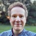 J. Brian Byrd (@jbrianbyrd) Twitter profile photo J. Brian Byrd (@jbrianbyrd) Twitter profile photo