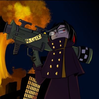 Addyさんのプロフィール画像