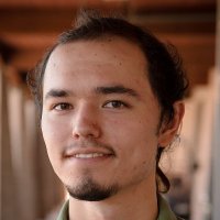 Savage Cree Hess (@savagehess) 's Twitter Profile