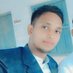 Mohammad Parvej (@mdparvejalam42) Twitter profile photo Mohammad Parvej (@mdparvejalam42) Twitter profile photo