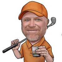 Robbie Vegas (@rob1563gk) 's Twitter Profile