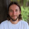 ryan_t_lowe's profile picture. full-stack alignment 🥞 @meaningaligned

prev: InstructGPT @OpenAI

🦋 @ ryantlowe