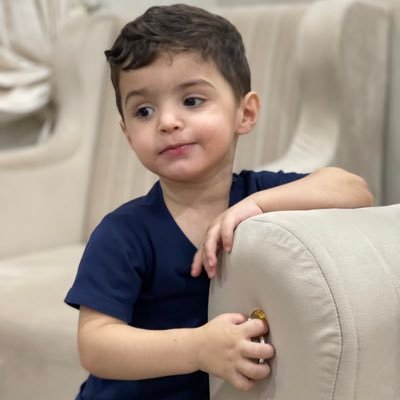 KarzanDarbany's profile picture. 