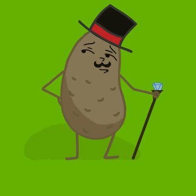Twitch Affiliate, I like playing games to have fun and a good laugh!
Check out my Twitch! https://t.co/09U5tUWhur