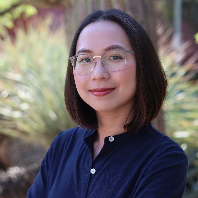 Assistant Professor @uarizona | social justice leadership, immigrant education & international students | proudly Vietnamese American 🇻🇳 🇺🇸