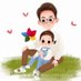 play boy (@windandy3) Twitter profile photo play boy (@windandy3) Twitter profile photo