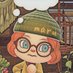 ใพใ (@pokemaru45) Twitter profile photo ใพใ (@pokemaru45) Twitter profile photo