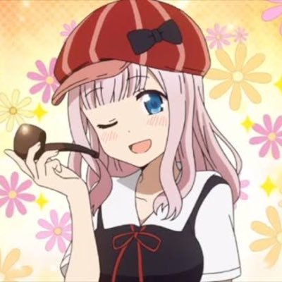 こぉーちゃん(チカちゃん推し仲良し警察)さんのプロフィール画像