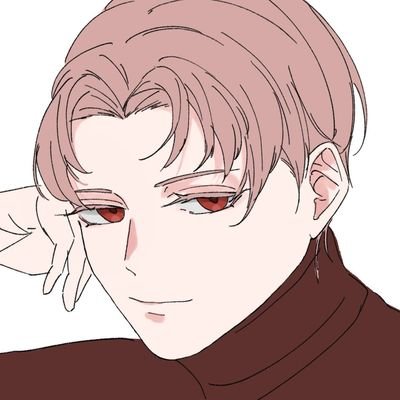 びさんのプロフィール画像