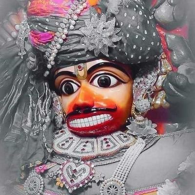 UMPP4000's profile picture. 