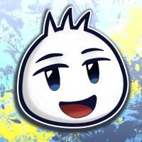 ぷちくん/puchikun(絵師) (@puchikun01) 's Twitter Profile Photo ぷちくん/puchikun(絵師) (@puchikun01) 's Twitter Profile Photo
