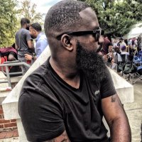 They call me Domo!♌ (@mrhd_am) 's Twitter Profile