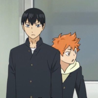 au chilensis šØš±ā ā ā ā ā ā ā ā ā ā ā ā ā ā ā ā ā ā ā ā ⢠por el momento solo au kagehina