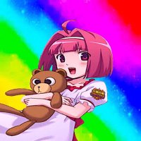 マジアリオ (@nzcdugv4cnep6qw) Twitter profile photo