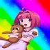 マジアリオ (@nzcdugv4cnep6qw) Twitter profile photo マジアリオ (@nzcdugv4cnep6qw) Twitter profile photo