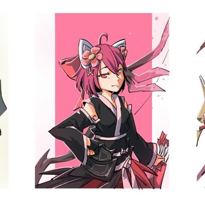 vivenna.さんのプロフィール画像