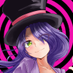 Lucy, Ringmistress 🔞 (@ringleaderlucy) Twitter profile photo Lucy, Ringmistress 🔞 (@ringleaderlucy) Twitter profile photo
