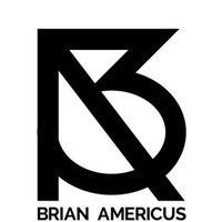 Brian Americus(@brianamericus37) 's Twitter Profile Photo