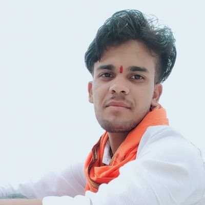 Raj12468571's profile picture. My hobby criket and सतरंज