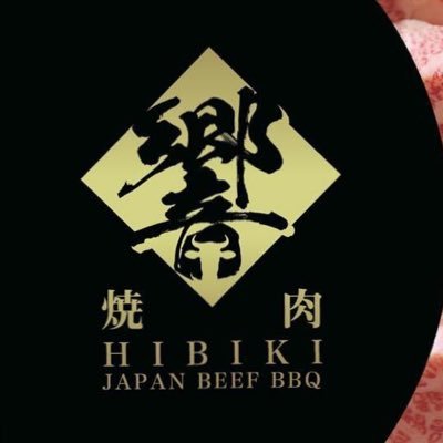 HibikiBbq Profile Picture