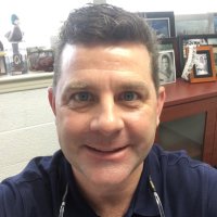 Lance Hines (@lancehines) 's Twitter Profile