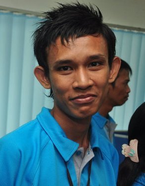 wanwunan's profile picture. who am i???