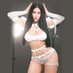 Võ Huỳnh Ngọc Phụng (@pongkyub) Twitter profile photo Võ Huỳnh Ngọc Phụng (@pongkyub) Twitter profile photo